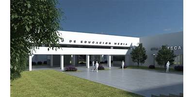 INSTITUTO INTERNACIONAL DE AGUASCALIENTES