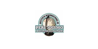 INSTITUTO INTERNACIONAL DE PERIODISMO Y COMUNICACION POLITICA