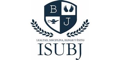 INSTITUTO INTERNACIONAL UNIVERSITARIO