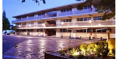 INSTITUTO IRAPUATO
