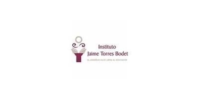 "INSTITUTO JAIME TORRES BODET"