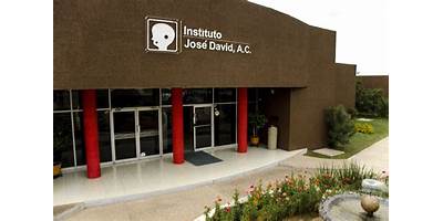 INSTITUTO JOSE DAVID A.C.