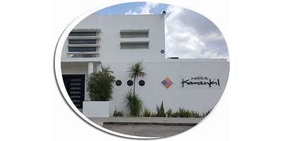 INSTITUTO KANANKIL