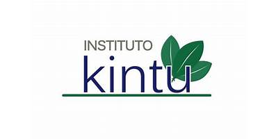 INSTITUTO KINTU