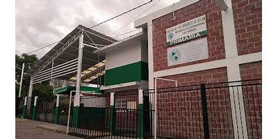 INSTITUTO LAS AMÉRICAS DE NAYARIT CAMPUS IXTLÁN DEL RÍO
