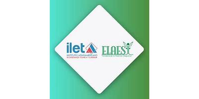 INSTITUTO LATINOAMERICANO DE ENSEÑANZA TÉCNICA Y SUPERIOR