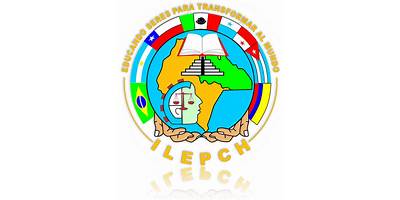 INSTITUTO LATINOAMERICANO DE ESTUDIOS PROFESIONALES DE CHIAPAS