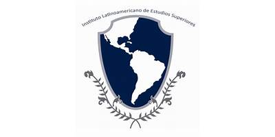 INSTITUTO LATINOAMERICANO DE ESTUDIOS SUPERIORES