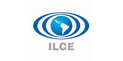 INSTITUTO LATINOAMERICANO DE LA COMUNICACION EDUCATIVA