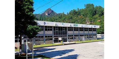 INSTITUTO LONDON, PLANTEL TEZIUTLAN