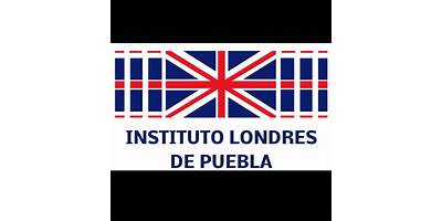 INSTITUTO LONDRES DE PUEBLA S.C