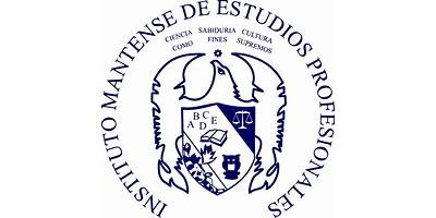 INSTITUTO MANTENSE DE ESTUDIOS PROFESIONALES