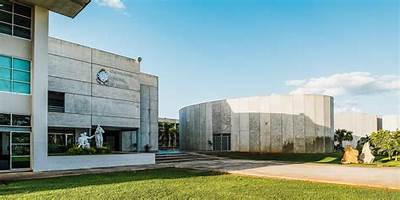 INSTITUTO MARISTA DE ESTUDIOS SUPERIORES
