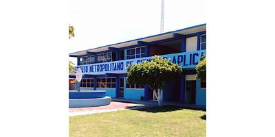 Imagen de la galería
