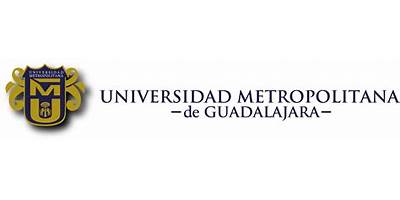 INSTITUTO METROPOLITANO DE PSICOLOGIA