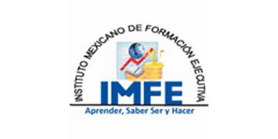 INSTITUTO MEXICANO DE FORMACION EJECUTIVA