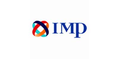 INSTITUTO MEXICANO DE LA PAREJA