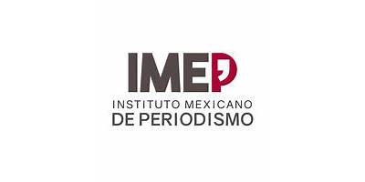 INSTITUTO MEXICANO DE PERIODISMO