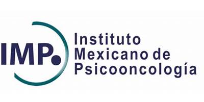 INSTITUTO MEXICANO DE PSICOONCOLOGIA, PLANTEL TLALPAN