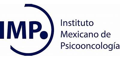 INSTITUTO MEXICANO DE PSICOONCOLOGIA PLANTEL TLAXCALA