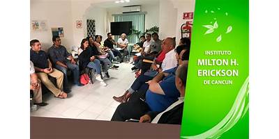INSTITUTO MILTON H. ERICKSON NAYARIT