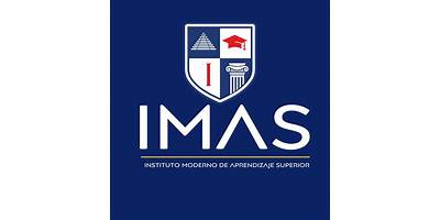 INSTITUTO MODERNO DE APRENDIZAJE SUPERIOR