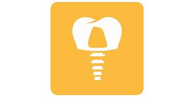 INSTITUTO MULTIDISCIPLINARIO DE ESPECIALIDADES DENTALES