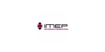 INSTITUTO MULTIDISCIPLINARIO DE ESPECIALIZACION EN PUEBLA