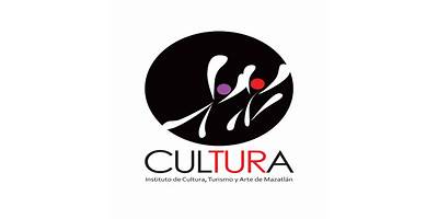 INSTITUTO MUNICIPAL DE CULTURA, TURISMO Y ARTE DE MAZATLAN