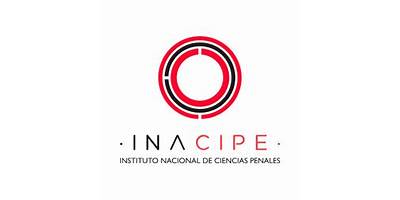 INSTITUTO NACIONAL DE CIENCIAS PENALES
