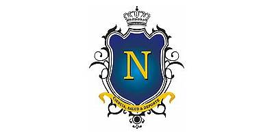 INSTITUTO NORDICO