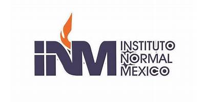 "INSTITUTO NORMAL MÉXICO"