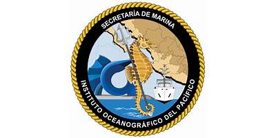 INSTITUTO OCEANOGRAFICO DEL PACIFICO