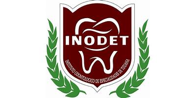 INSTITUTO ODONTOLOGICO DE ESPECIALIDADES DE TIJUANA