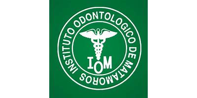INSTITUTO ODONTOLOGICO DE MATAMOROS