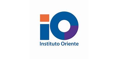 INSTITUTO ORIENTE DE ESTUDIOS SUPERIORES DE TAMAULIPAS, A.C.