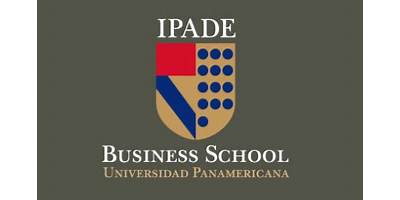 INSTITUTO PANAMERICANO DE ALTA DIRECCION DE EMPRESAS