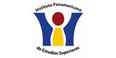 INSTITUTO PANAMERICANO DE ESTUDIOS SUPERIORES