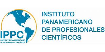 INSTITUTO PANAMERICANO DE PROFESIONALES CIENTÍFICOS