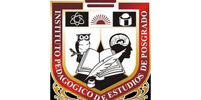 INSTITUTO PEDAGOGICO DE ESTUDIOS DE POSGRADO