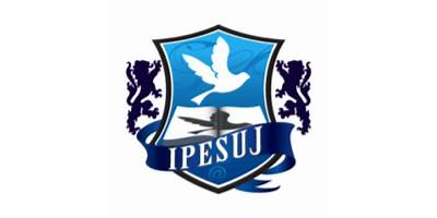 INSTITUTO PEDAGOGICO DE ESTUDIOS SUPERIORES DE JALISCO