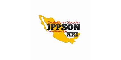 INSTITUTO PEDAGOGICO DE POSGRADO EN SONORA, A. C.