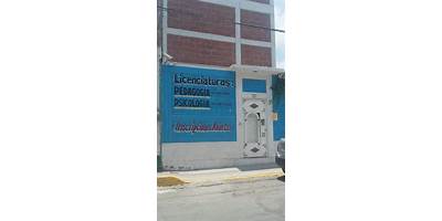 INSTITUTO PEDAGOGICO ESTEFANIA CASTAÑEDA