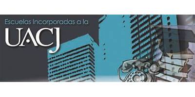 INSTITUTO PEDRO J. MALDONADO