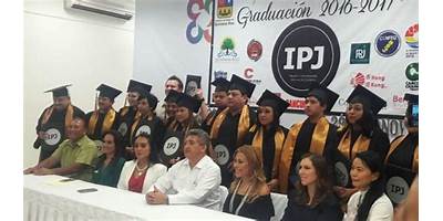 INSTITUTO PERICIAL JUDICIAL