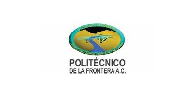 INSTITUTO POLITECNICO DE LA FRONTERA