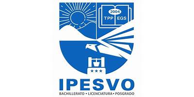 INSTITUTO POLITECNICO Y DE ESTUDIOS SUPERIORES DE LOS VALLES DE OXITIPA