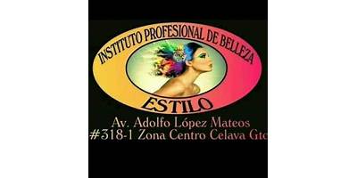 INSTITUTO PROFESIONAL DE BELLEZA DESTELLOS-COLOSO