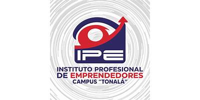 INSTITUTO PROFESIONAL DE EMPRENDEDORES CAMPUS TONALÁ