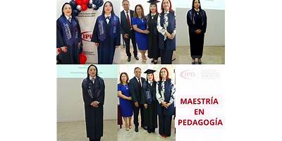 INSTITUTO PROFESIONAL DOCENTE DE DURANGO